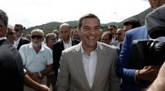 «Τίνος είναι βρες γυναίκα τα παιδιά»…(‘Η ποιος πληρώνει το μάρμαρο)