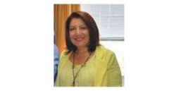 Διεύθυνση Β’ Θμιας Εκπαίδευσης Ημαθίας:  Μήνυμα της Διευθύντριας για την έναρξη της σχολικής χρονιάς