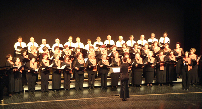 ΕΚΠΑΙΔΕΥΤΙΚΑ ΤΜΗΜΑΤΑ ΤΗΣ ΚΟΙΝΩΦΕΛΟΥΣ ΕΠΙΧΕΙΡΗΣΗΣ ΠΟΛΛΑΠΛΗΣ ΑΝΑΠΤΥΞΗΣ ΔΗΜΟΥ ΒΕΡΟΙΑΣ 