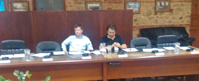 Δεν είναι εικόνα αυτή…