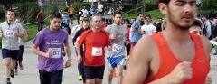 ΑΡΙΣΤΟΤΕΛΕΙΟΣ ΔΡΟΜΟΣ ΑΝΤΟΧΗΣ 2017.ΤΕΛΕΥΤΑΙΟ LONGRUN ΠΡΙΝ ΤΟΝ ΑΥΘΕΝΤΙΚΟ ΜΑΡΑΘΩΝΙΟ
