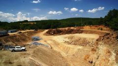 ΥΠΟΘΕΣΗ «ELDORADO»:  Κόντρα «καταλληλότερων» για τα συμφέροντα της πολυεθνικής