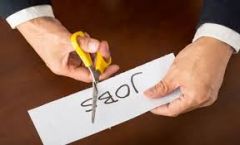 Οταν μιλάνε τα στοιχεία...