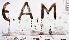 27/09/1941:Ιδρύεται το Εθνικό Απελευθερωτικό Μέτωπο - ΕΑΜ