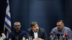 Μέσω των ΤΟΜΥ η περαιτέρω υποβάθμιση της Πρωτοβάθμιας Φροντίδας Υγείας