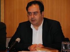 Συγχαρητήριο Μήνυμα Δημάρχου Βέροιας