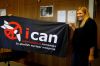 ΝΟΜΠΕΛ ΕΙΡΗΝΗΣ 2017: «Νικητής» η οργάνωση ICAN για τον πυρηνικό αφοπλισμό