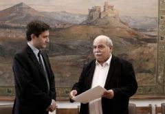 ΓΙΑ ΤΟ ΠΡΟΣΧΕΔΙΟ ΤΟΥ ΚΡΑΤΙΚΟΥ ΠΡΟΫΠΟΛΟΓΙΣΜΟΥ 2018