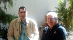 ΝΑ ΕΚΦΡΑΣΤΕΙ Η ΟΥΣΙΑΣΤΙΚΗ ΣΤΗΡΙΞΗ!