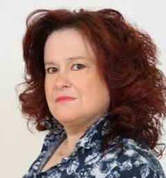 Κατανομή αξιωμάτων στον Εμπορικό Σύλλογο Βέροιας