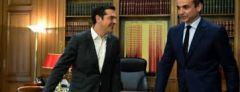 Απ την Κική και την Κοκό ποια να διαλέξω; (Χρονογράφημα)