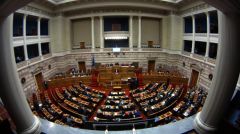 ΕΡΩΤΗΣΗ ΒΟΥΛΕΥΤΩΝ ΣΥΡΙΖΑ: Μπίζνες με την κάνναβη, χειραγώγηση για τους νέους