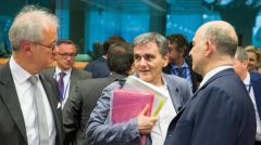 ΚΥΒΕΡΝΗΣΗ - ΚΟΥΑΡΤΕΤΟ: Προ των πυλών νέα σκληρά μέτρα και μνημόνια διαρκείας