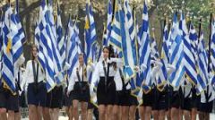 Αυτό είναι το βασικό πρόβλημα στην Α/θμια Εκπαίδευση της περιοχής μας;