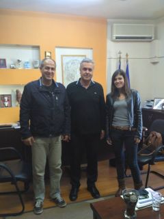 ΕΠΑΝΑΣΧΕΔΙΑΣΜΟΣ ΤΗΣ ΕΚΠΑΙΔΕΥΤΙΚΗΣ ΥΠΟΣΤΗΡΙΞΗΣ ΤΩΝ ΠΡΟΣΦΥΓΟΠΟΥΛΩΝ ΣΤΗΝ ΗΜΑΘΙΑ