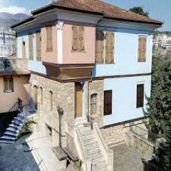 Σύλλογος Βλάχων Βέροιας :Συνεχίζονται  οι  Ανοιχτές  Συναντήσεις Αυτομόρφωσης