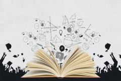 «Μαγική εικόνα» και στην Εκπαίδευση