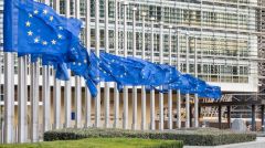 ΣΤΟΙΧΕΙΑ EUROSTAT: Σε συνθήκες φτώχειας ένας στους τρεις Έλληνες