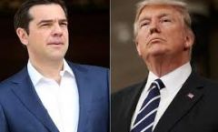 Οι στόχοι της επίσκεψης