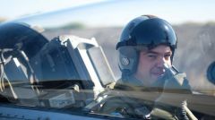 Η κοροϊδία πάει σύννεφο...