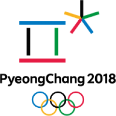 Οι λαμπαδηδρόμοι που θα μεταφέρουν την φλόγα στη Βέροια