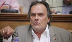  Η ταξική προσέγγιση της κυβέρνησης