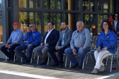 Πετυχημένος ο «1ος Αριστοτέλειος Δρόμος Αντοχής»