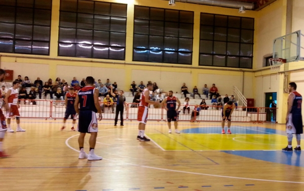 ΖΕΦΥΡΟΣ - ΦΙΛΙΠΠΟΣ (65-70)