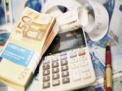 Στα 30,5 δισ. ευρώ οι οφειλές που έχουν μεταβιβαστεί στο ΚΕΑΟ