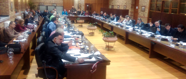 «Ουκ εν τω πολλώ το ευ»