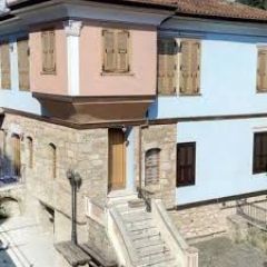 Σύλλογος Βλάχων Βέροιας :Συνεχίζονται  οι  Ανοιχτές  Συναντήσεις Αυτομόρφωσης