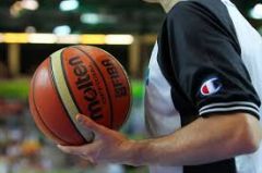 Ενημέρωση νέων κανονισμών μπάσκετ από τον Σύνδεσμο Διαιτητών Ημαθίας