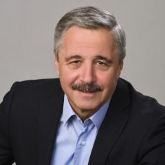 Ο Γιάννης Μανιάτης θα επισκεφτεί την Βέροια