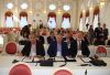 Ενημέρωση επί των αποτελεσμάτων του Συνεδρίου: «Αγία Πετρούπολη- Ελλάδα: ενώνουν τις δυνάμεις»