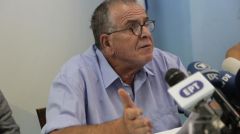 ΚΥΒΕΡΝΗΣΗ - ΝΔ Κόντρες για το Προσφυγικό με επίκεντρο τον Γ. Μουζάλα