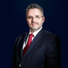Εύγε: Κύριε Βοργιαζίδη πότε θα απολογηθείτε δημόσια για το πρόσφατο κατόρθωμα της διοίκησής σας;