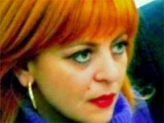 ΘΟΥΛΗ – ΧΡΥΣΑΝΘΗ ΣΙΔΗΡΟΠΟΥΛΟΥ: Η ΕΥΘΥΝΗ ΓΙΑ ΤΗΝ ΝΕΑ ΑΛΛΑΓΗ ΕΙΝΑΙ Η ΠΟΡΕΙΑ ΓΙΑ ΤΗ ΝΕΑ ΚΕΝΤΡΟΑΡΙΣΤΕΡΑ