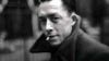 ALBERT CAMUS:100 χρόνια από τη γέννησή του Έκθεση για τη ζωή και το έργο του στη Δημόσια Βιβλιοθήκη