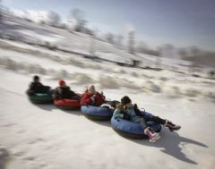 Ερώτηση του ΚΚΕ για την καθιέρωση εβδομάδας «Σχολικής Ανάπαυλας»