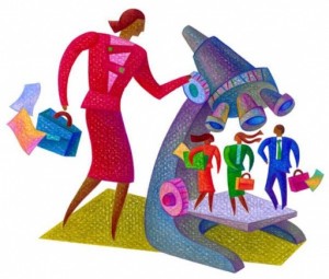 «Αυτοαξιολόγηση-Αξιολόγηση στα σχολεία. Ψέματα κι αλήθειες»