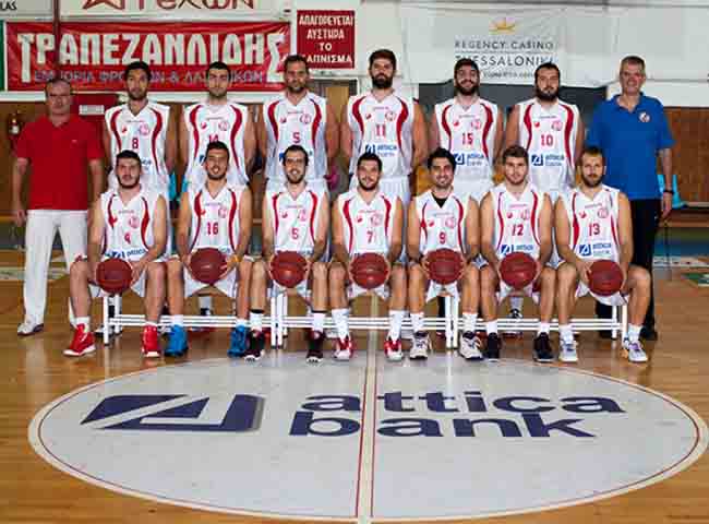 Σωστή ενέργεια!