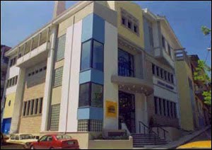 Ιανουάριος στη Δημόσια Βιβλιοθήκη Βέροιας