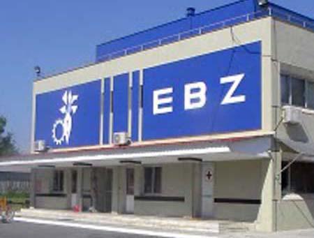 Τι φταίει για τη ζάχαρη ;