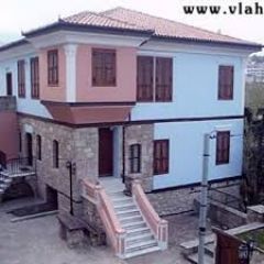 Σύλλογος Βλάχων Βέροιας :Συνεχίζονται  οι  Ανοιχτές  Συναντήσεις Αυτομόρφωσης