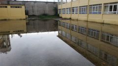 Κλειστά σήμερα 16 Νοεμβρίου τα σχολεία του Δήμου Αλεξάνδρειας