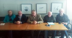 Ας είναι …προσγειωμένοι!