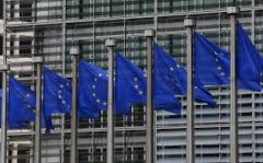 «Επιτυχίες» πάνω στα ερείπια των λαϊκών δικαιωμάτων