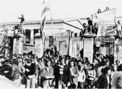 ΑΝΩΤΑΤΗ ΣΥΝΟΜΟΣΠΟΝΔΙΑ ΓΟΝΕΩΝ ΜΑΘΗΤΩΝ ΕΛΛΑΔΑΣ (Α.Σ.Γ.Μ.Ε.) :44 ΧΡΟΝΙΑ ΑΠΟ ΤΗΝ ΕΞΕΓΕΡΣΗ ΤΟΥ ΠΟΛΥΤΕΧΝΕΙΟΥ… ο αγώνας για «ψωμί, παιδεία, ελευθερία» συνεχίζεται