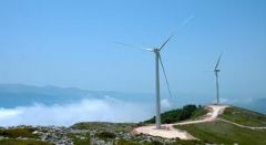 Ενεργοί Πολίτες για τον Δήμο Βέροιας :ΤΙ ΣΥΜΒΑΙΝΕΙ ΜΕ ΤΙΣ ΑΝΕΜΟΓΕΝΝΗΤΡΙΕΣ ΣΤΟ ΒΕΡΜΙΟ;