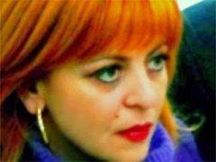 Θούλη Σιδηροπούλου: Η Γεννηματά πήρε καθαρή εντολή για την Νέα Αλλαγή